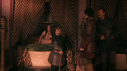 extant_GameOfThrones_3x03-WalkOfPunishment_4006