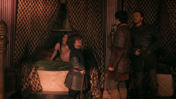 extant_GameOfThrones_3x03-WalkOfPunishment_4007
