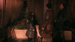 extant_GameOfThrones_3x03-WalkOfPunishment_4009