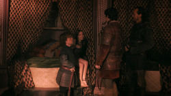 extant_GameOfThrones_3x03-WalkOfPunishment_4010