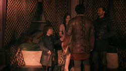 extant_GameOfThrones_3x03-WalkOfPunishment_4013