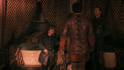 extant_GameOfThrones_3x03-WalkOfPunishment_4014