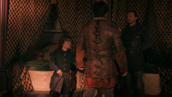extant_GameOfThrones_3x03-WalkOfPunishment_4015