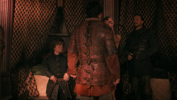 extant_GameOfThrones_3x03-WalkOfPunishment_4016