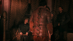 extant_GameOfThrones_3x03-WalkOfPunishment_4017