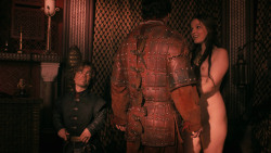 extant_GameOfThrones_3x03-WalkOfPunishment_4020