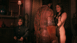extant_GameOfThrones_3x03-WalkOfPunishment_4021