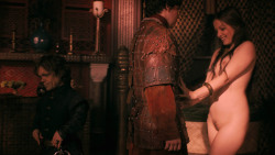 extant_GameOfThrones_3x03-WalkOfPunishment_4022