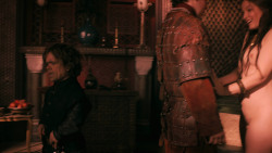 extant_GameOfThrones_3x03-WalkOfPunishment_4023