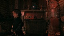 extant_GameOfThrones_3x03-WalkOfPunishment_4024