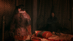 extant_GameOfThrones_3x03-WalkOfPunishment_4025