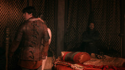 extant_GameOfThrones_3x03-WalkOfPunishment_4026