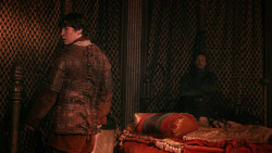extant_GameOfThrones_3x03-WalkOfPunishment_4027