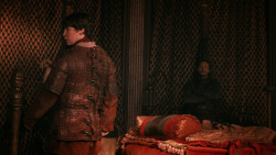 extant_GameOfThrones_3x03-WalkOfPunishment_4028