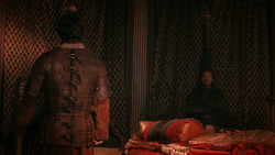 extant_GameOfThrones_3x03-WalkOfPunishment_4029