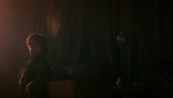extant_GameOfThrones_3x03-WalkOfPunishment_4030