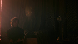 extant_GameOfThrones_3x03-WalkOfPunishment_4031