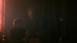 extant_GameOfThrones_3x03-WalkOfPunishment_4032