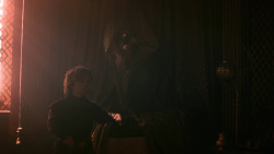 extant_GameOfThrones_3x03-WalkOfPunishment_4033