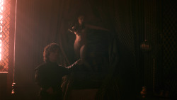 extant_GameOfThrones_3x03-WalkOfPunishment_4034