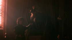 extant_GameOfThrones_3x03-WalkOfPunishment_4035