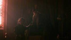extant_GameOfThrones_3x03-WalkOfPunishment_4036