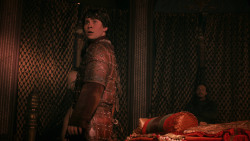 extant_GameOfThrones_3x03-WalkOfPunishment_4037