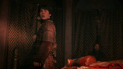 extant_GameOfThrones_3x03-WalkOfPunishment_4038