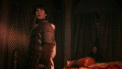 extant_GameOfThrones_3x03-WalkOfPunishment_4039