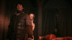 extant_GameOfThrones_3x03-WalkOfPunishment_4040
