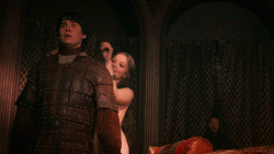 extant_GameOfThrones_3x03-WalkOfPunishment_4041