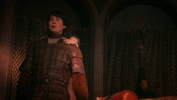 extant_GameOfThrones_3x03-WalkOfPunishment_4042