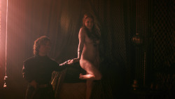 extant_GameOfThrones_3x03-WalkOfPunishment_4044