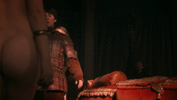 extant_GameOfThrones_3x03-WalkOfPunishment_4050