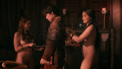 extant_GameOfThrones_3x03-WalkOfPunishment_4058