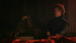 extant_GameOfThrones_3x03-WalkOfPunishment_4064