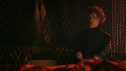extant_GameOfThrones_3x03-WalkOfPunishment_4065