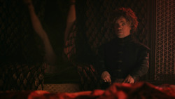 extant_GameOfThrones_3x03-WalkOfPunishment_4066