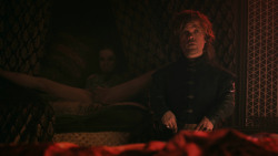 extant_GameOfThrones_3x03-WalkOfPunishment_4067