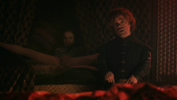 extant_GameOfThrones_3x03-WalkOfPunishment_4068