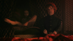 extant_GameOfThrones_3x03-WalkOfPunishment_4069