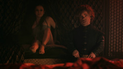 extant_GameOfThrones_3x03-WalkOfPunishment_4070