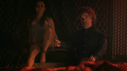 extant_GameOfThrones_3x03-WalkOfPunishment_4071