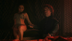 extant_GameOfThrones_3x03-WalkOfPunishment_4072