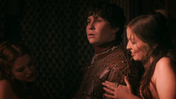 extant_GameOfThrones_3x03-WalkOfPunishment_4074