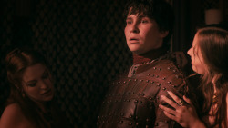 extant_GameOfThrones_3x03-WalkOfPunishment_4076