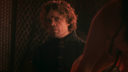 extant_GameOfThrones_3x03-WalkOfPunishment_4083