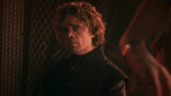 extant_GameOfThrones_3x03-WalkOfPunishment_4084