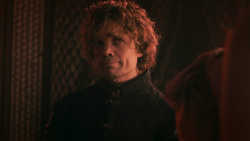 extant_GameOfThrones_3x03-WalkOfPunishment_4085