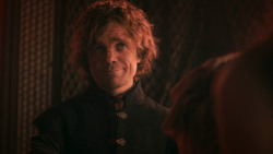 extant_GameOfThrones_3x03-WalkOfPunishment_4086